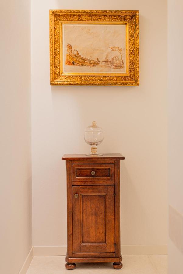 Luxury On The Gran Canal With Wonderful View * Venedig