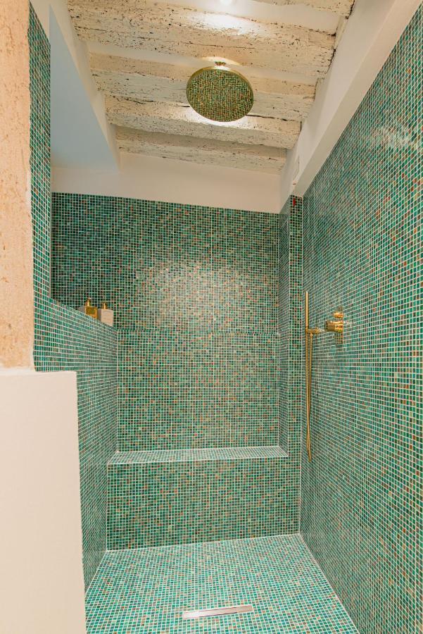 Luxury On The Gran Canal With Wonderful View * Venedig
