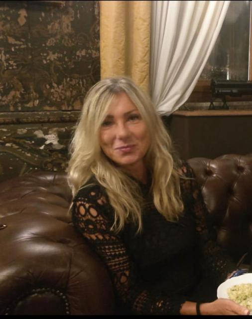Luxury On The Gran Canal With Wonderful View Venedig